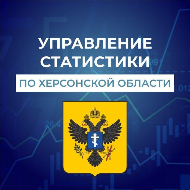 �� ���������� ��������� ���������� ���������� ������ ���� ������������ �������������� ����������