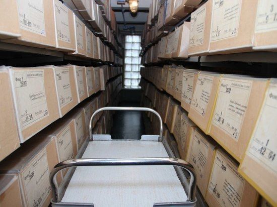 �� ���������� ������� � ���� ���� ������������ �������� ���������