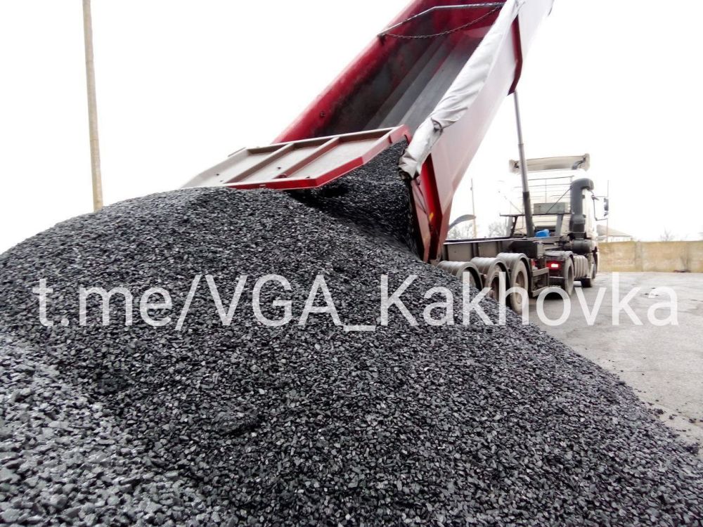 ������� ������� ������ �������� ���� � ����������������� ��