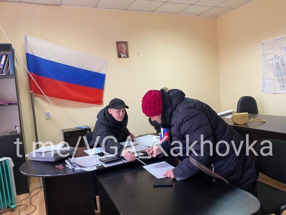 ������ ������������� ������������� �������� ����������