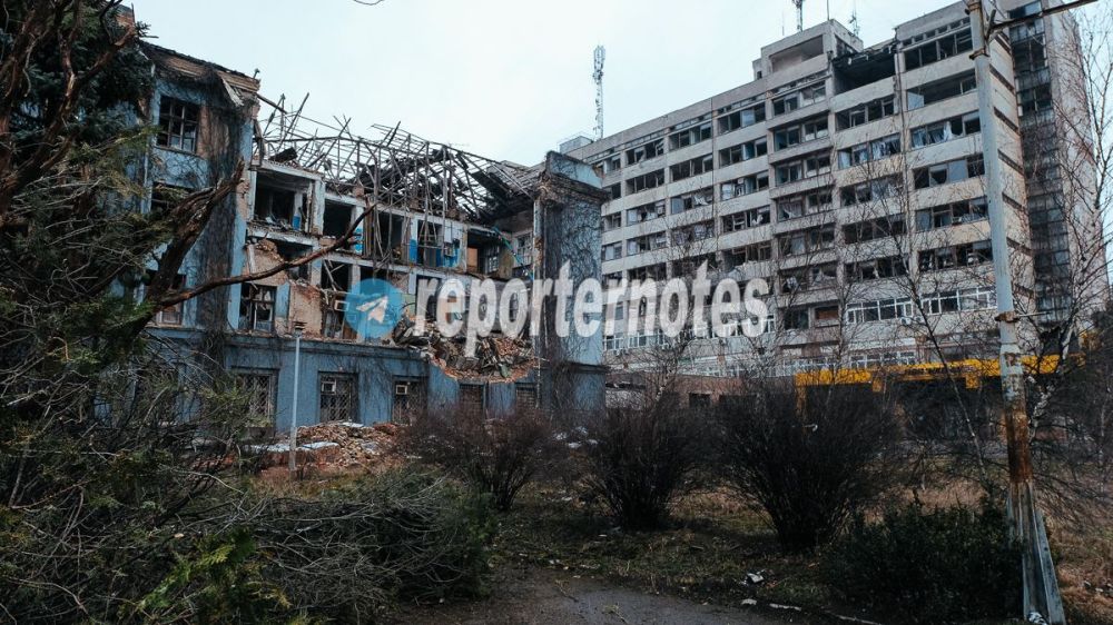 ��� ��������� ���� �� �.�������, �� ��� ��������� �� ������, ���� ����� �� ��������