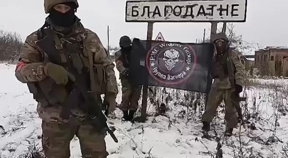 ����������� ��� ������ ��������� ��� ������