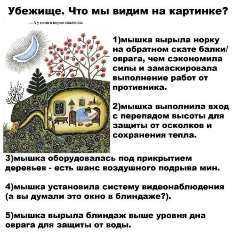 ����� ����������� ������� ������������ ��� ���������� �����