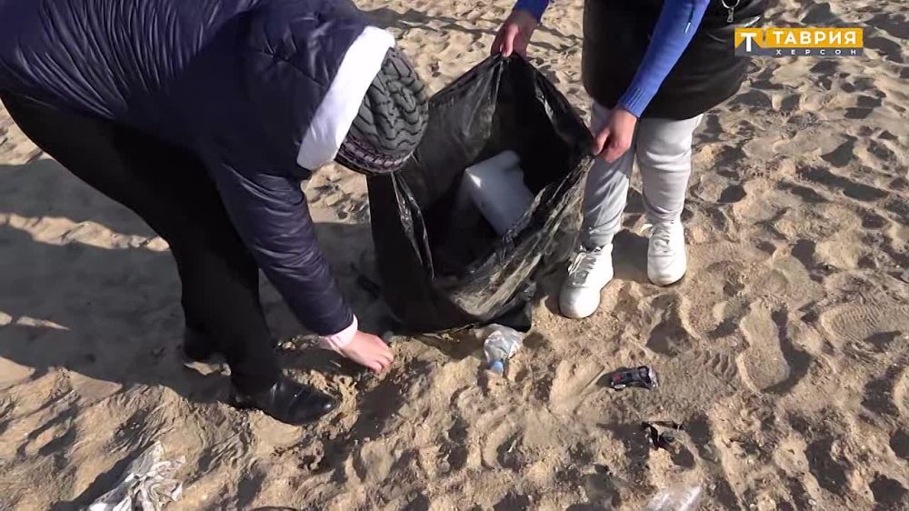 ������������ ����� ������� ���������� ������� ����� ������, ��������� � ������������� � ����� ������� ��������� �� ��������� �����