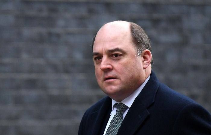 ������� ������� ������ �� ����� �������