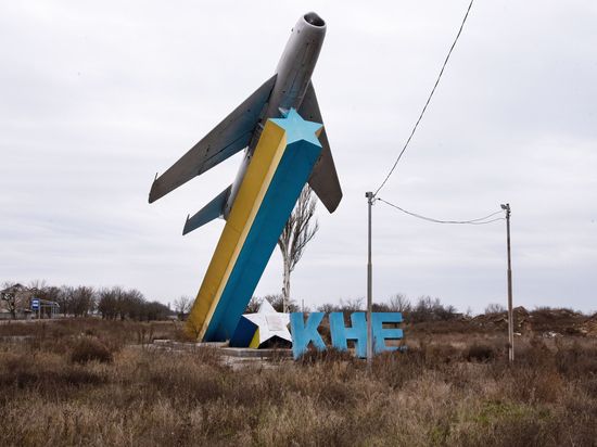 ��� ������������� � ����� �������