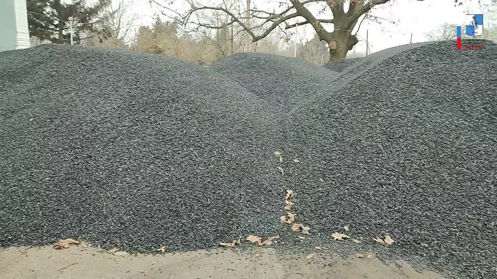 � ���������� ������ ������������ ������ ���� ���������