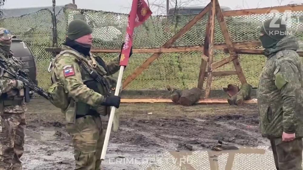 ������ ����� ����� ������ ������� ���������� �� ����������� �������� �������� ������ ��� � ���������� �������