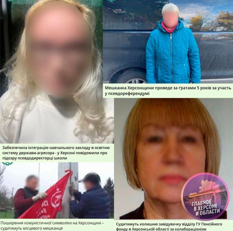 ���������� �������� � � �������������� ����� ������� ����������� ����� ���������� �������