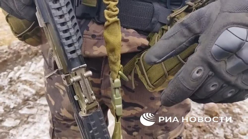 �������� ��������� � ����� ������ ������ � ����������� ������� � � ���, ��� ��� ��������� �� ������ ������ ������������