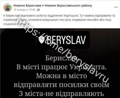 �������� ��������. � �� ����, � ����� ��� ���������� � ����� ������ ���������