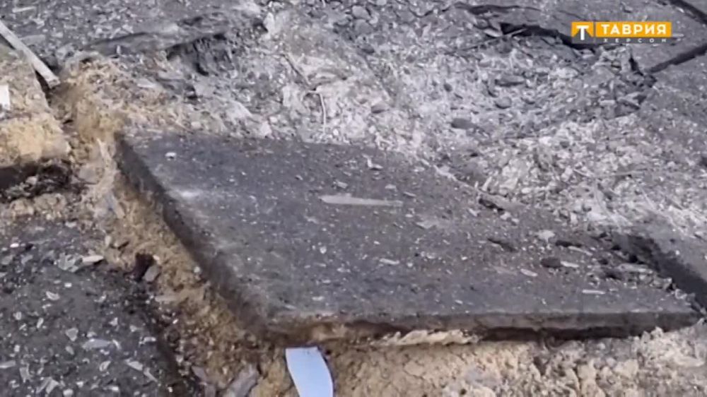 � ������� ��������� ��� ���������� ��� �������� ����� ��������