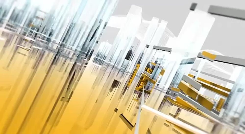 "����� ������" - �����������