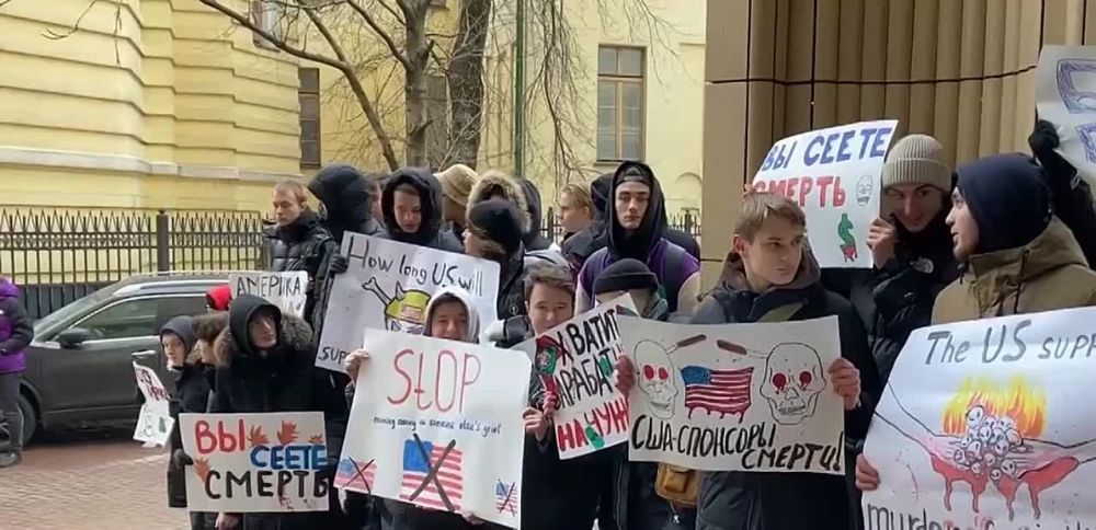 ����� ������������ ����� ���� ������ ������� �������� � ��� ������