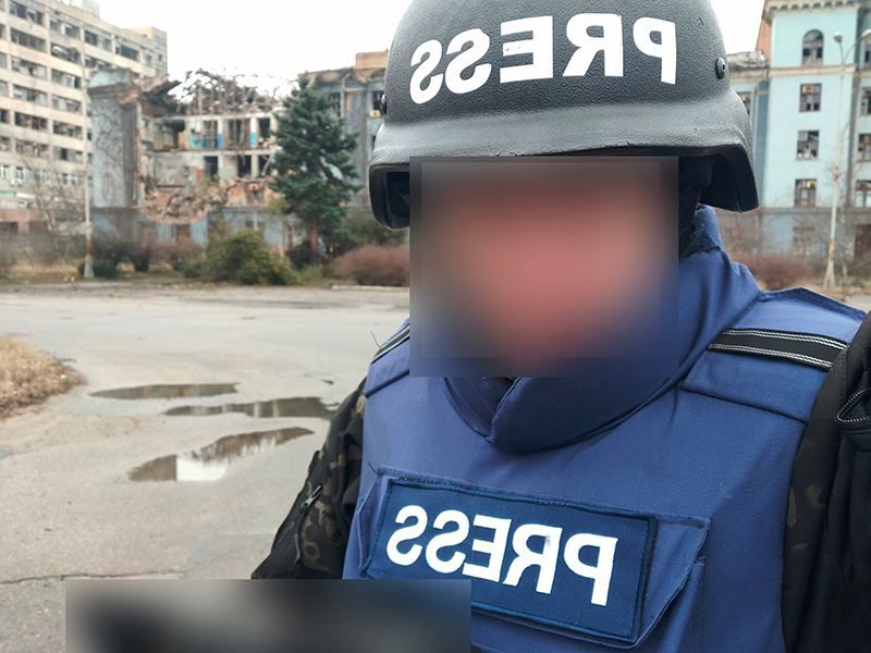 �� ���� ����������� ������� ��������� �� ������� ��� ������ ������� ���������������� ����� �������, ���������� �������