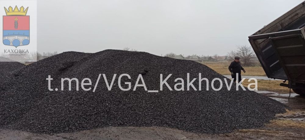 ������ ����������� ������������� ���������� �������� �����