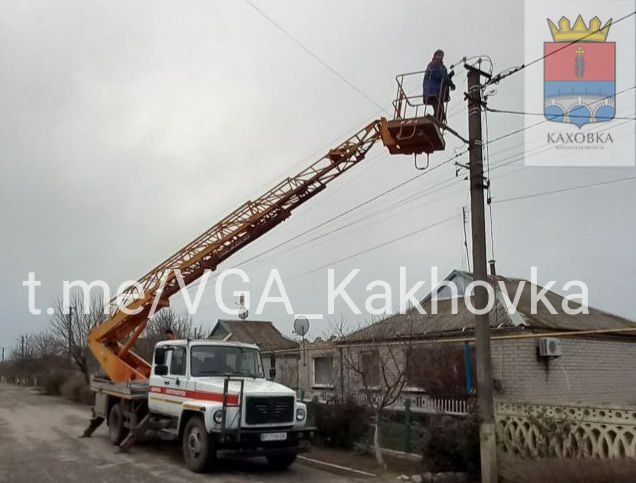 �� "���������������" �����������: