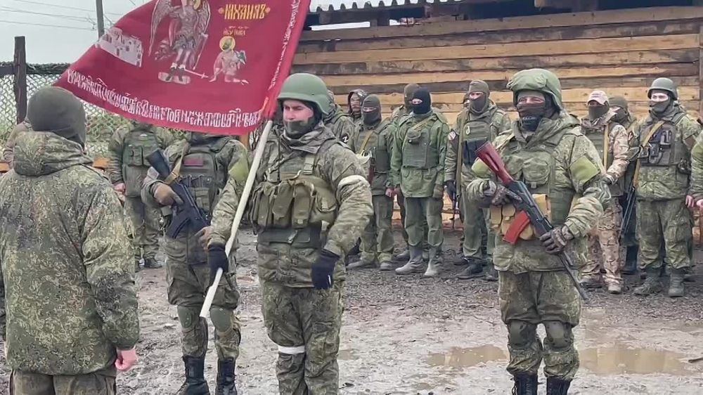 ������ ����� ����� ������ ������� ���������� �� ����������� �������� �������� ������ �� ����� �� ������� � ���������� �������