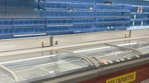 ������ ���������� ������� ���������� ����� ���� �������� �� ��������: ��� ����, �� �����