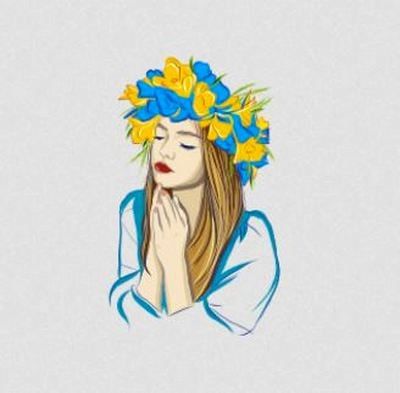 ��������� ����� �������� "���� �����", "���� �����", ����� ��-����� "��볺�� ���� UA"