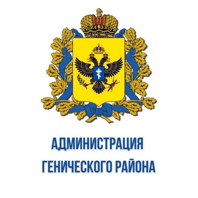 � 2023 ���� ������������ �������������� ���� �������������� ���������� �� �������� � ����������� ������ ������������ ��������������� ����������, ������� � ������� �� ������ � 1 ������� �� ���� ��������� ��������������