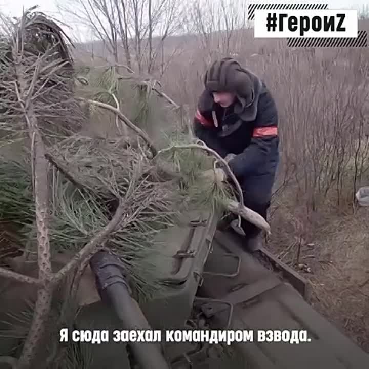 ������ ����� ��� ������������� ���������� ���� ������ ������� � ��� � �������������� ������ ���������� � ��������� ������ ��������� ������ �����