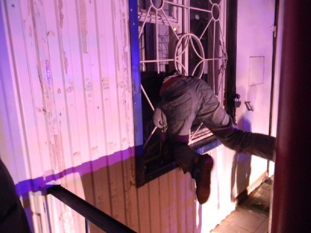 � ����������� ������������� ������ ����������� �� �������� ������ ��������� ����������� ����