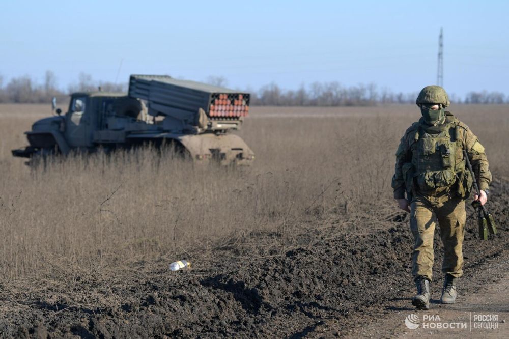 �� ���������� ����������� ���������� ���� ���������� ����� � ������������