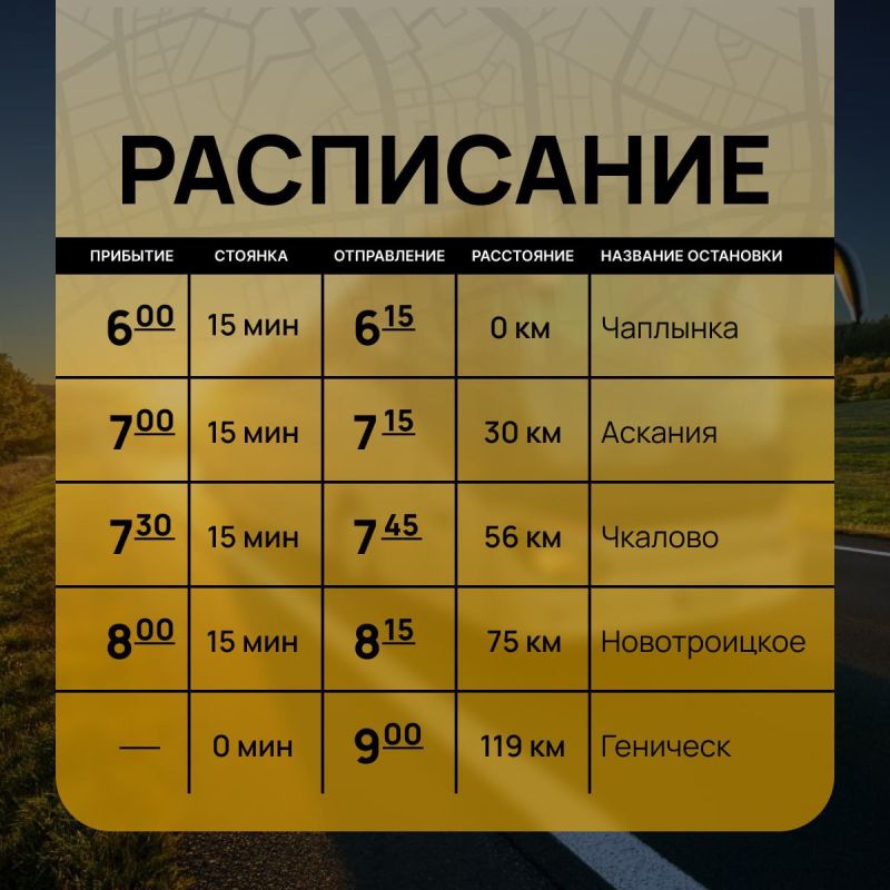 ���������� ������ ����������������� ��������