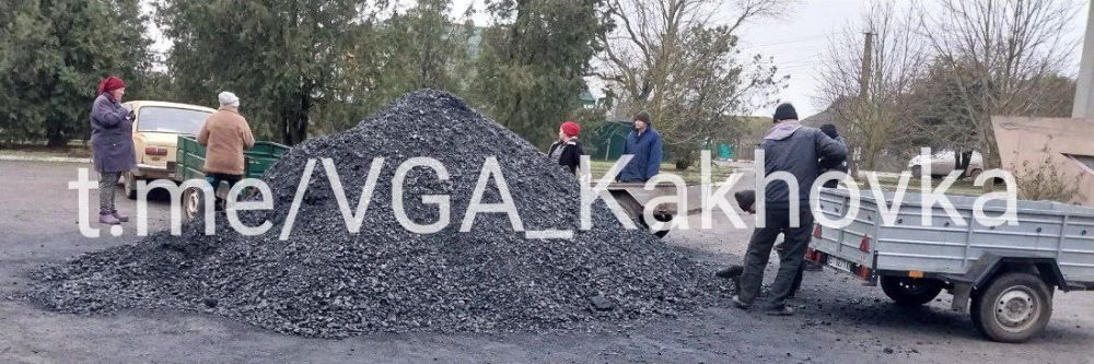 ������� �������������� �� ������ �������� �����