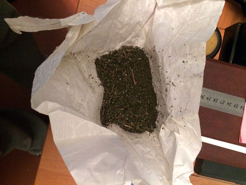 � ���� ������������� ����������� ���������� � ������ � �������� ������ 150 � ���������