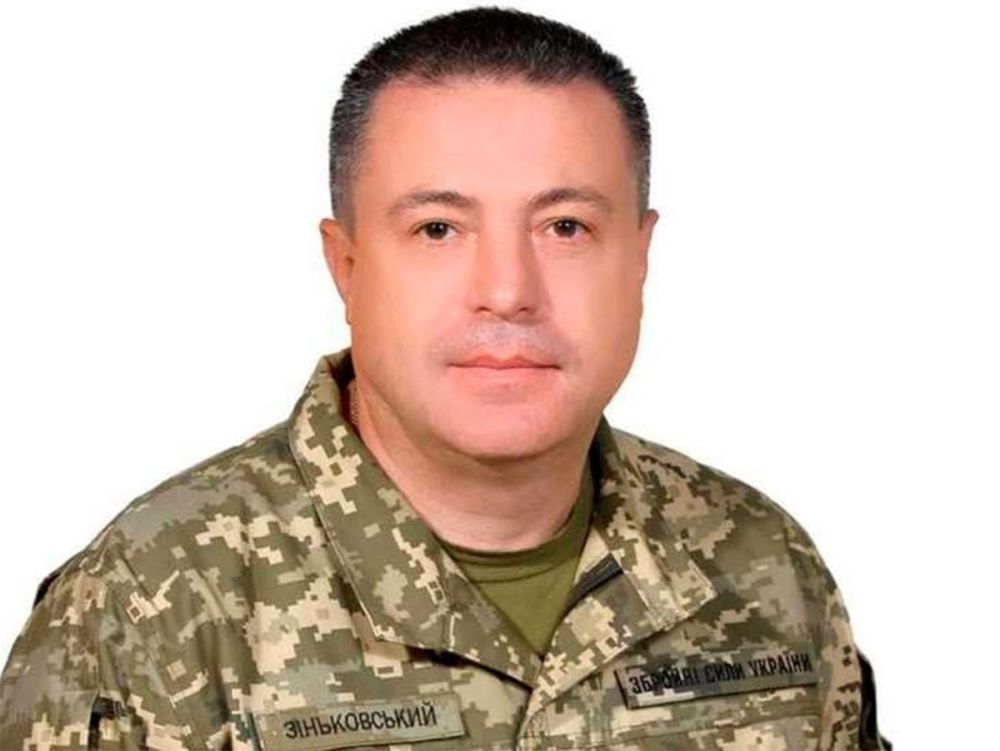 �������� ���������� �� �������� ���������, � ������ ������ ������������� �������������� "�����������" ��� �������