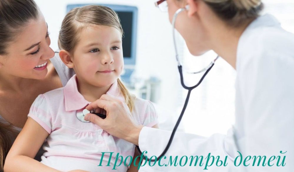 ����� 6 ����� ����� ���������� ������� ������ ���������������� �������