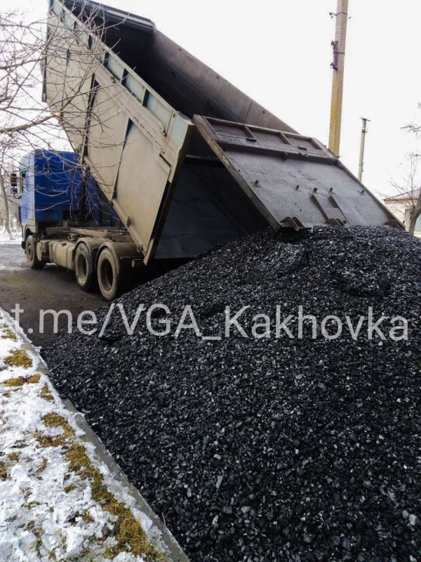 � ��������������� �� ������ �������� �������� �����