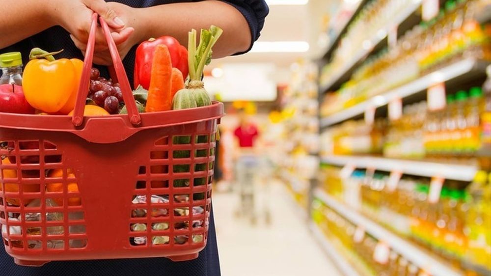 � ��� ��� ����������� ��� �������� ��������� ������������ � ���������� ��������