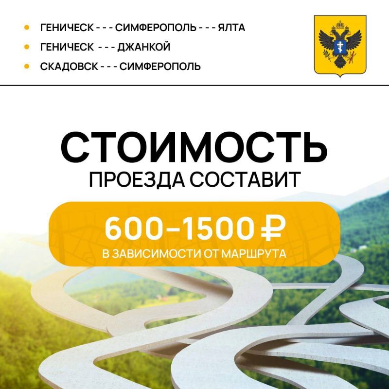 �� ��������� � ���� � � ������ ������� �������� ��� ����� ��������