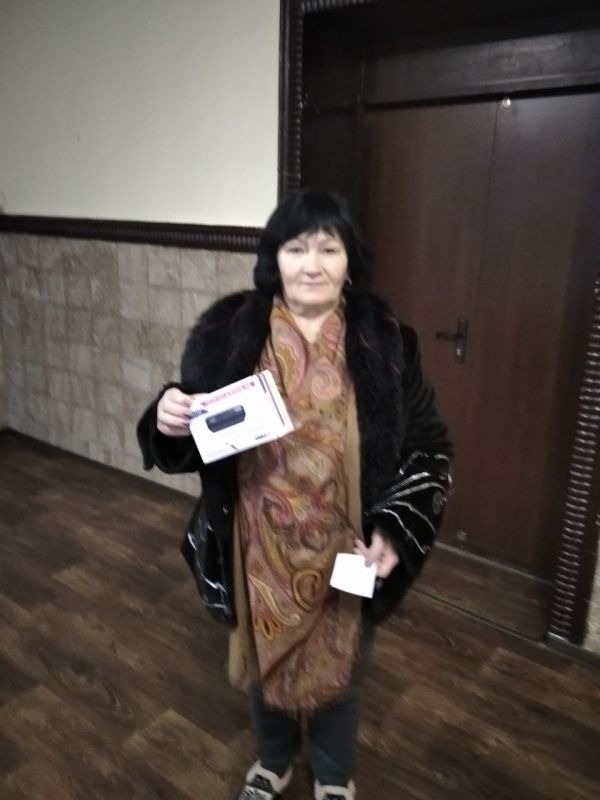 ������������ ���������� ����� ������ ������ �� ������������ ����� � �� ��������� �2 ��������� 60+