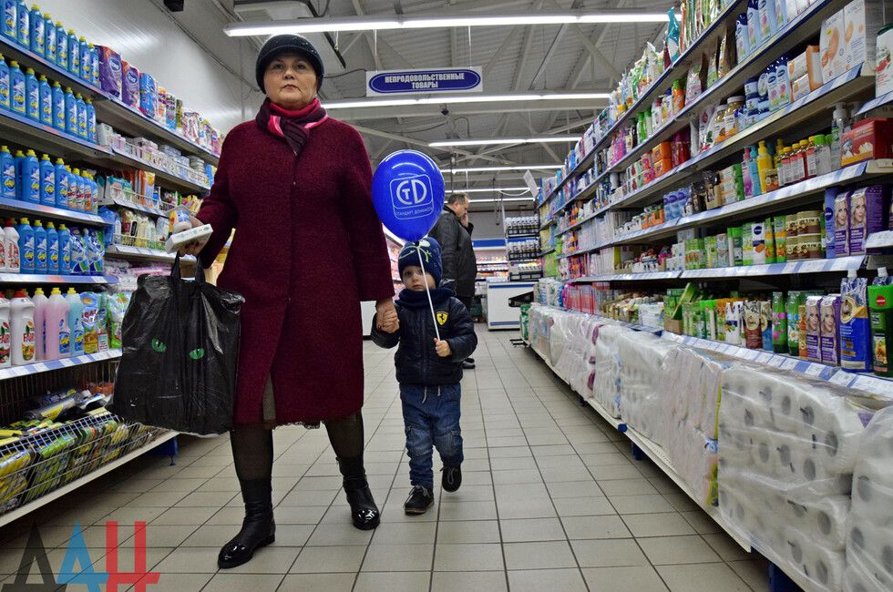 ������ ��� ��� ����������� ��� �������� ��������� ������������ � ���������� ��������