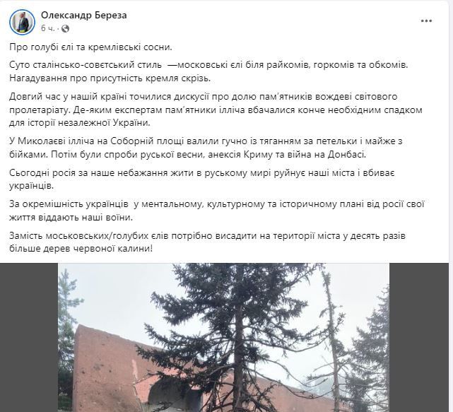 ��� ��� ���� � ���� � � ������ ����