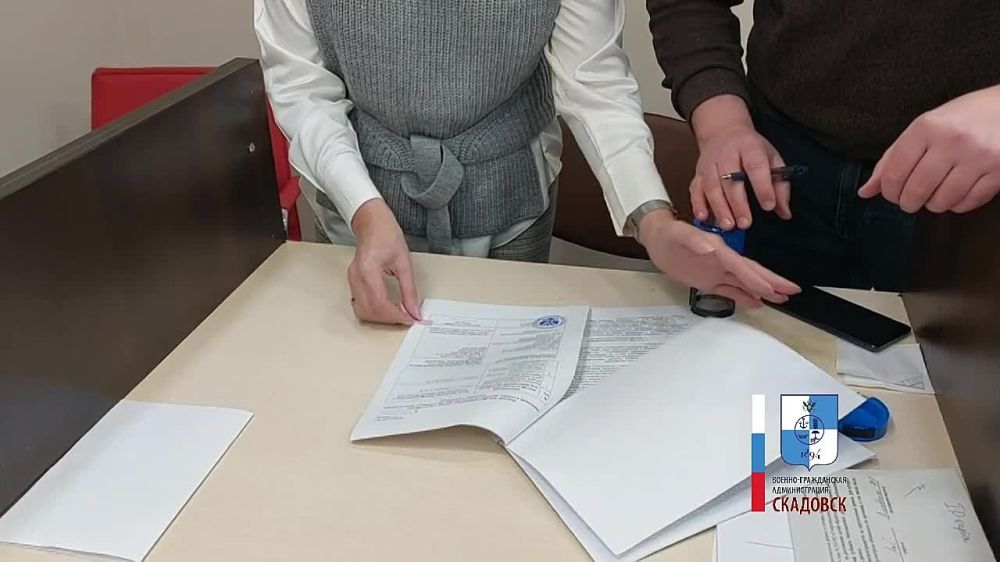 ��������� ���������� � �������������� ����� ������������� ����� � ���������� �������� ���������� ������� � ��� ���������� �������