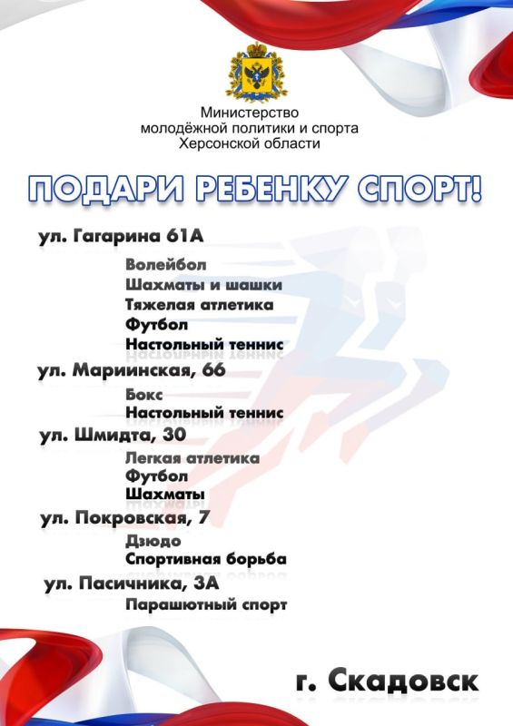 � ��������� �������� ��������� ���������� ������ ��� �����