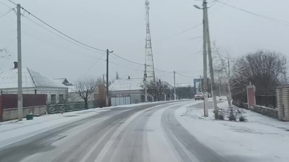 �������, ��� � ���������� ������� ������ ����