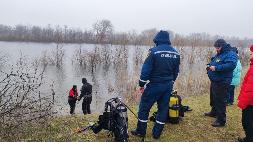 �� ����� ������ �������� �� ���������� ������� �������� ����� � ����������� � ������� �������� � ������-�������� ������ ������ �.������������ ������������� �������������� ������