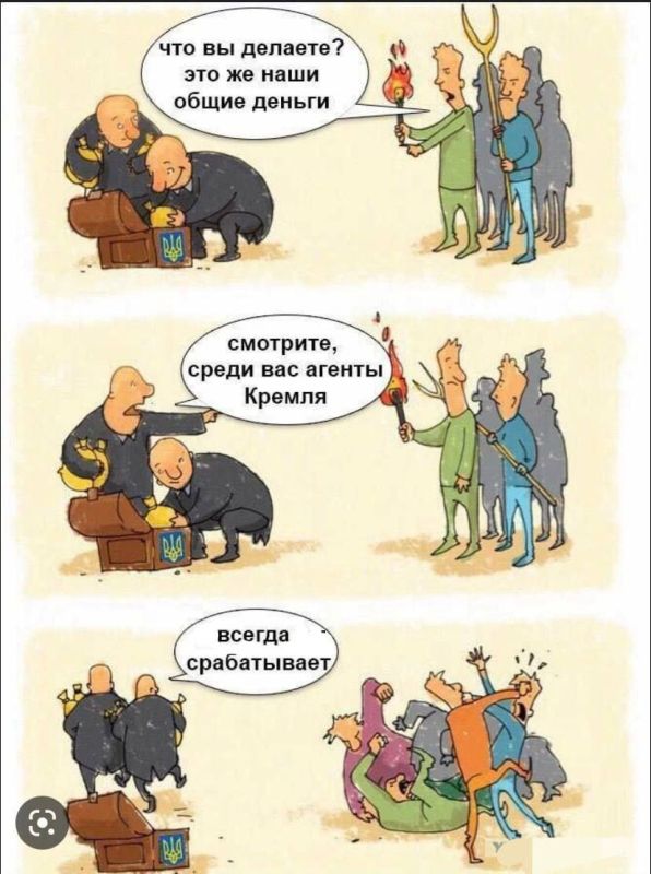 ���� ������ ��.