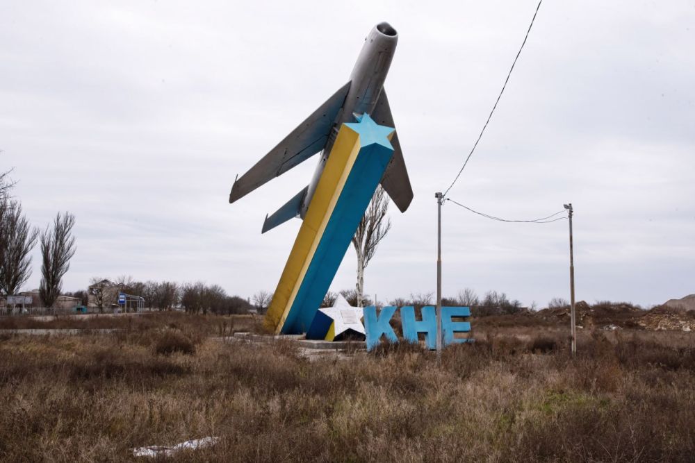 �� ������� �����, ��� ��� ������� ����� � �����