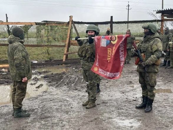 ������ � ���������� ������� �������� ����������� ����� ������ ����������