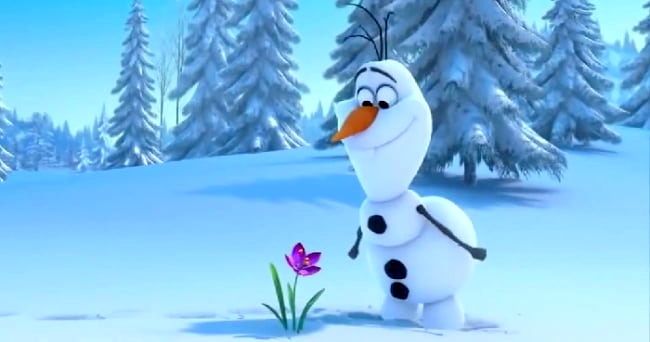 �� ��� ��� ����-����, � �� ����������