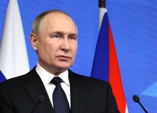 �� �������� ������. ��������� ���������� ��������� �������� ����� �� �������� � ��������������� ������: ����� �����������...