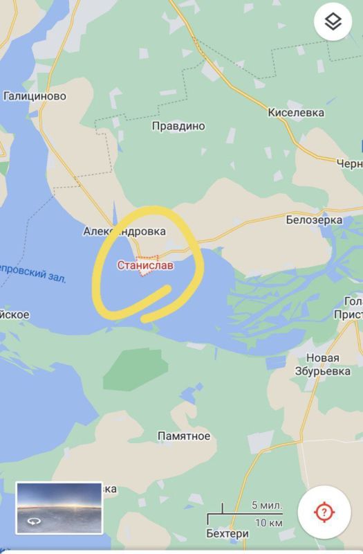 �������� �������������� ����� ���������� ������� ����� ���������,������ ������