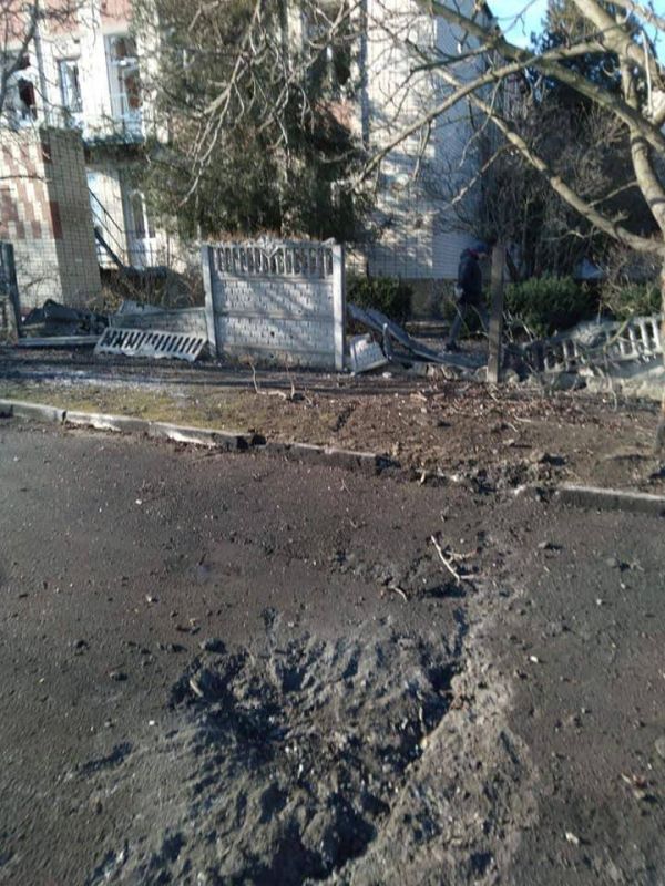 ��� ����� �������� �������� � �������